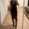 daniellamasrour